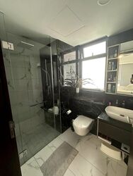 Wilshire Residences (D10), Apartment #440125601